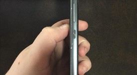 Fair
													Samsung Galaxy S8 Active - AT&T, Gray, 64 GB, 4 GB, SM-G892A, photo 3 of 7