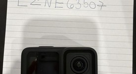 Mint
													GoPro HERO13, photo 5 of 8