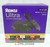 New Roku Ultra (2024)