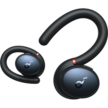 Soundcore Sport X10 for sale