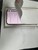 Mint Apple iPhone 16 Pro Max - T-Mobile, Natural, 256 GB, A3084