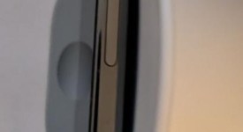 Mint
													Google Pixel 9 Pro XL - T-Mobile, Obsidian, 256 GB, 16 GB, GGX8B, photo 5 of 7