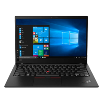 Lenovo ThinkPad X1 Carbon (Gen 7) for sale