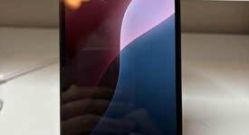 Good
													Apple iPhone 13 Pro - Unlocked, Graphite, 512 GB, A2483, photo 3 of 5
