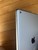 Mint Apple iPad 6th Gen - Wi-Fi, Gray, 128 GB, A1893