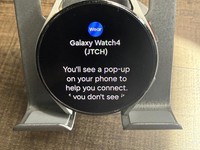 Samsung Galaxy Watch4