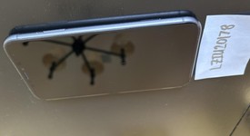 Mint
													Apple iPhone 11 - AT&T, Black, 128 GB, A2111, photo 5 of 9