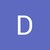 Seller: David B.