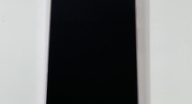 Mint
													Google Pixel 9 Pro - Unlocked, Rose, 256 GB, 16 GB, GR83Y, photo 2 of 7