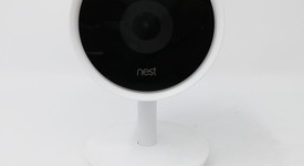 Mint
													Nest Cam IQ - Single, photo 2 of 3