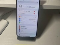 Apple iPhone 15 Plus