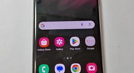 Mint
													Samsung Galaxy S22 Ultra - Verizon, Burgundy, 512 GB, 12 GB, SM-S908U, photo 1 of 8