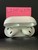 Used Apple AirPods 3rd Gen - MagSafe Case