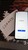 Mint OnePlus Nord N200 5G - Unlocked, Blue, 64 GB, 4 GB