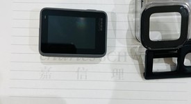 Mint
													GoPro HERO7 - Silver, photo 2 of 6