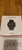New OnePlus Watch 2 - Black