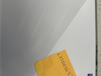 Asus ROG Zephyrus G14 (2023) GA402