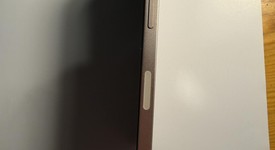 Good
													Apple iPhone 13 - T-Mobile, Pink, 128 GB, A2482, photo 5 of 14