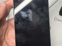 Apple iPhone 15
