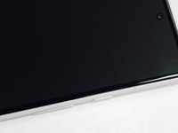 Google Pixel 9