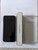 Mint Google Pixel 9 - Unlocked, Obsidian, 128 GB, 12 GB, G2YBB