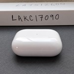 Used Apple AirPods Pro 2 - USB-C