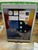 Good Apple iPad Pro 9.7" - Wi-Fi, Gold, 32 GB, A1673