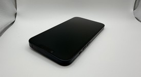 Good
													Apple iPhone 14 - T-Mobile, Midnight, 128 GB, A2649, photo 4 of 11