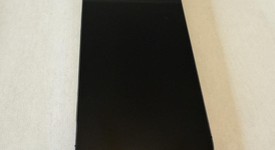 Good
													Apple iPhone 14 Pro - Unlocked, Purple, 256 GB, A2650, photo 3 of 7
