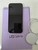 Mint Apple iPhone 16 Pro Max - Unlocked, Natural, 256 GB, A3084