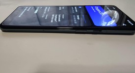 Mint
													OnePlus 9 Pro - Unlocked, Green, 256 GB, 12 GB, LE2125, photo 4 of 11