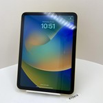 Mint Apple iPad 10th Gen - Unlocked, 256 GB, Yellow, A2757