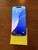 Mint Apple iPhone 15 - Xfinity, Blue, 128 GB, A2846