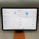 Good Samsung Galaxy Tab S9 Plus FE - Wi-Fi, 128 GB, Gray, 8 GB