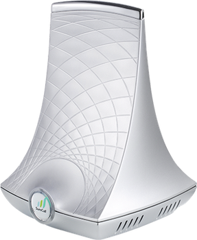 SureCall Flare 3.0 Cell Phone Signal Booster for sale