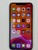 Good Apple iPhone 11 Pro Max - AT&T, Silver, 64 GB, A2161