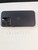 Mint Apple iPhone 14 Pro - T-Mobile, Purple, 1 TB, A2650