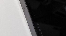 Mint
													Samsung Galaxy S22 Ultra - Unlocked, Black, 256 GB, 12 GB, SM-S908U1, photo 3 of 8