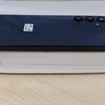 Good Samsung Galaxy A16 5G - TracFone, 128 GB, Blueblack, 4 GB