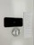 Mint Apple iPhone SE 3rd Gen 2022 - Unlocked, Midnight, 64 GB, A2595