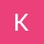 Seller: Kate A.