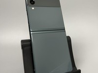 Samsung Galaxy Z Flip3 5G