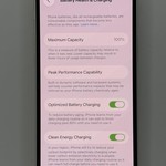 Mint Apple iPhone 13 Mini - T-Mobile, Starlight, 128 GB, A2481