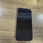 Fair Apple iPhone 13 Pro - Unlocked, 256 GB, Green, A2483