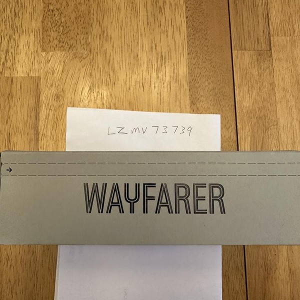 Meta Ray-Bans - Black