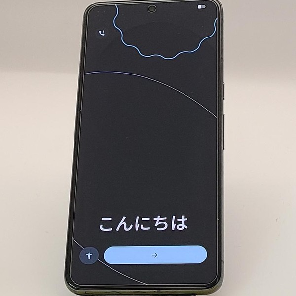 Google Pixel 8 Pro - Unlocked, 128 GB, Obsidian, 12 GB, G1MNW, mmWave 5G