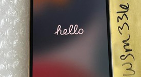 Mint
													Apple iPhone 12 Pro Max - AT&T, Gold, 256 GB, A2342, photo 4 of 6