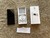 Good Google Pixel 7 - Unlocked, Snow, 128 GB, 8 GB, GVU6C, Sub-6 5G