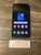 Fair Samsung Galaxy S22 - Verizon, Black, 128 GB, 8 GB, SM-S901U
