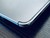 Fair Apple iPad Pro 11" 3rd Gen 2021 - Unlocked, Gray, 256 GB